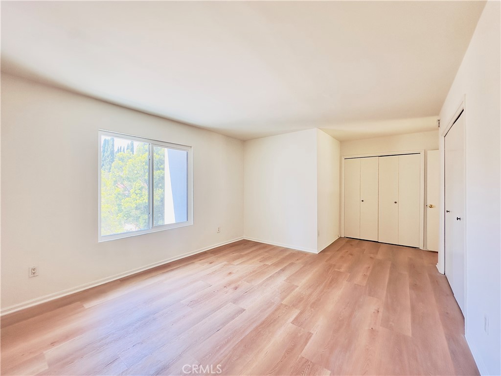 MLS #SR25243225 image #40