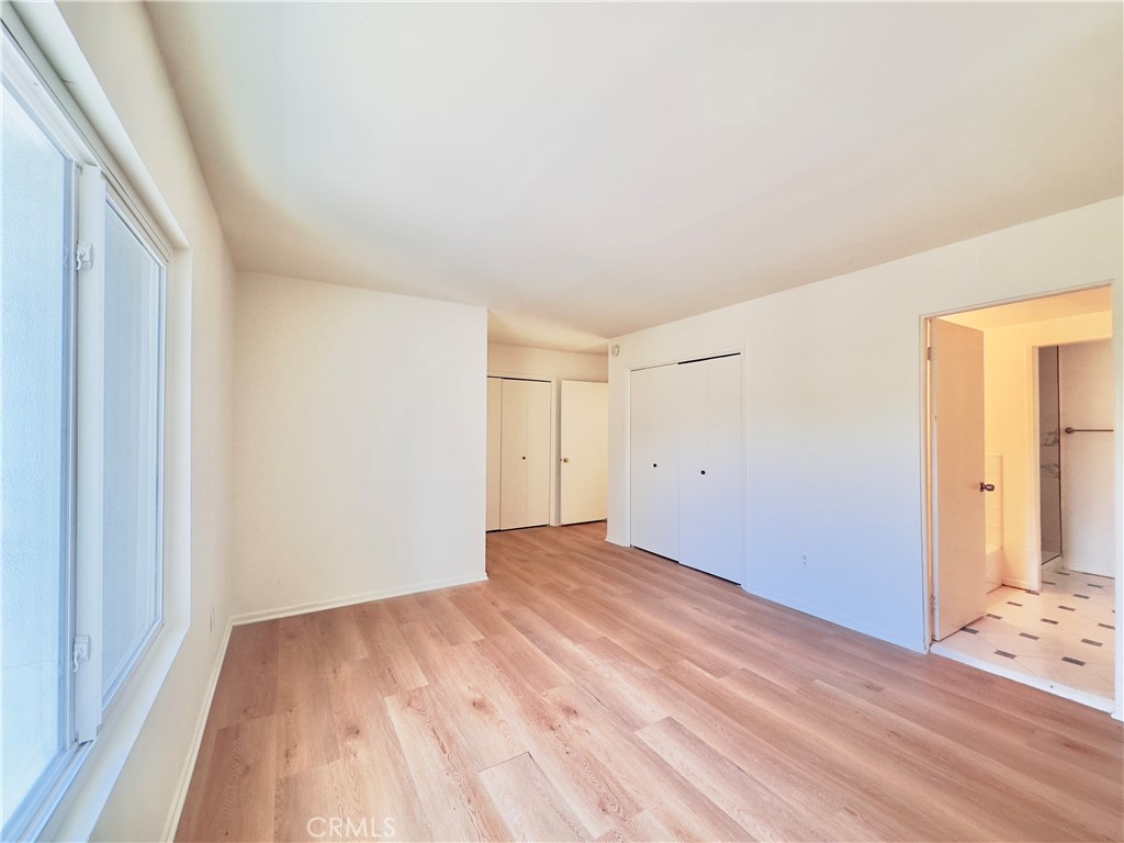 MLS #SR25243225 image #41