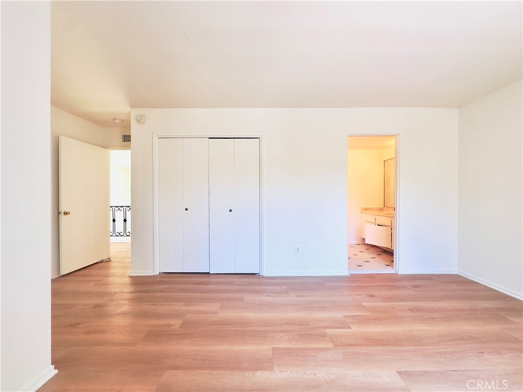 MLS #SR25243225 image #42