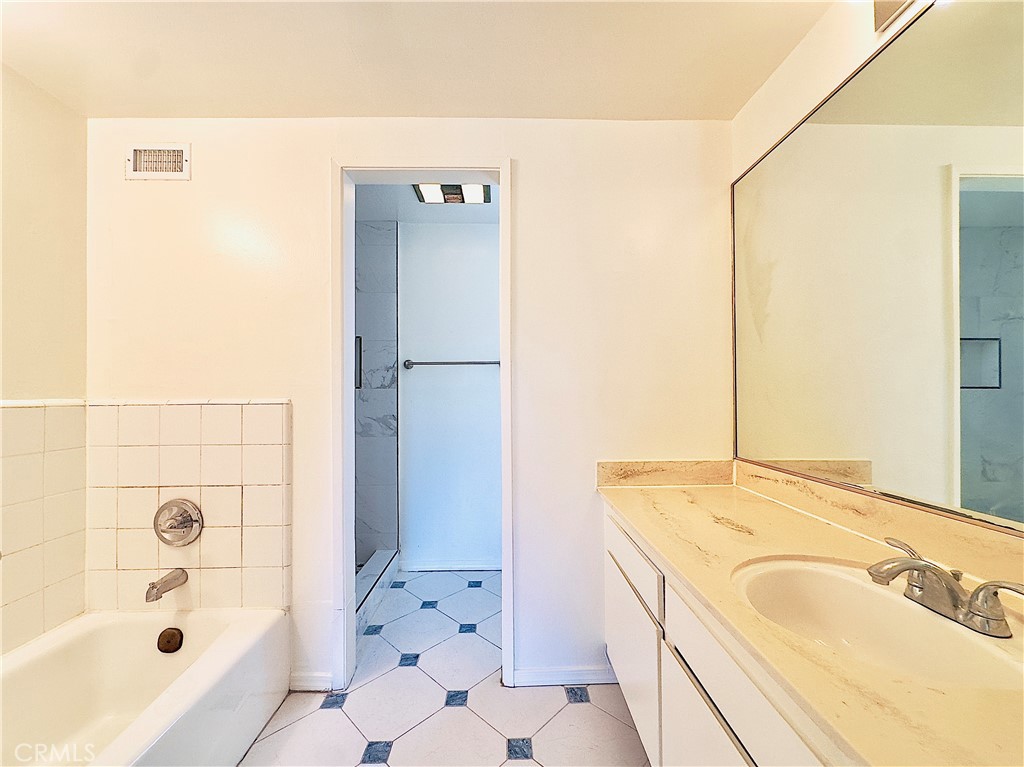 MLS #SR25243225 image #43