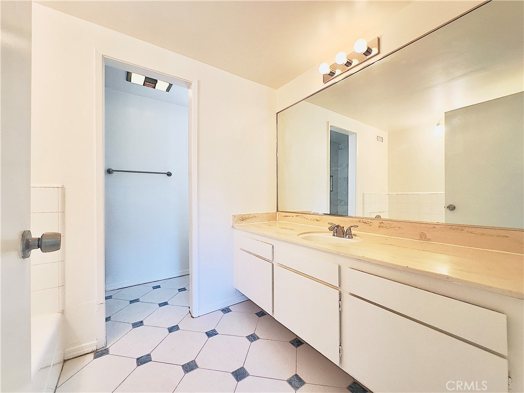 MLS #SR25243225 image #44