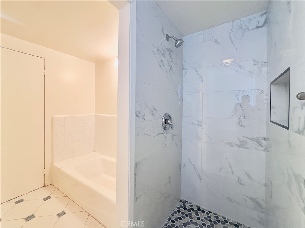 MLS #SR25243225 image #45