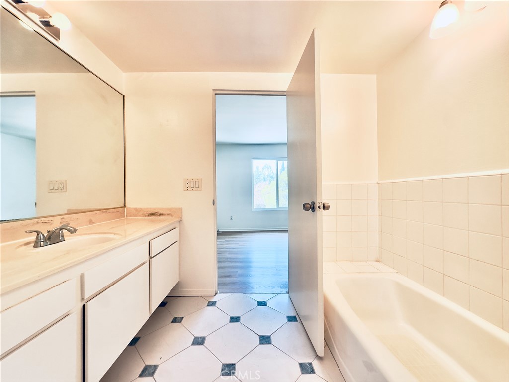 MLS #SR25243225 image #46