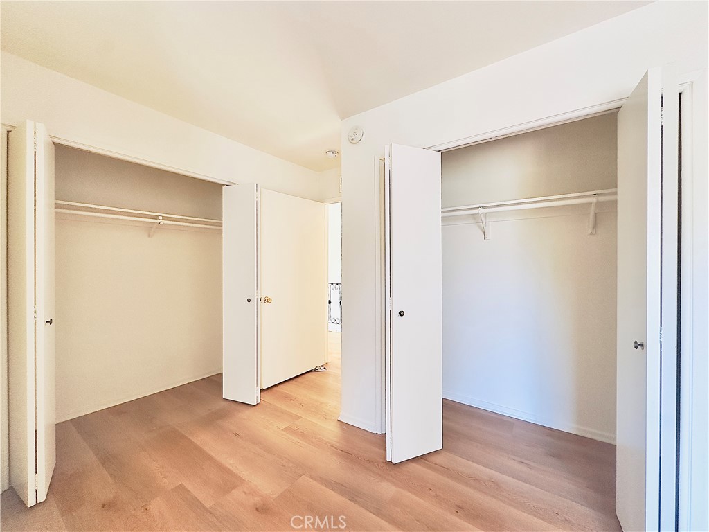 MLS #SR25243225 image #47