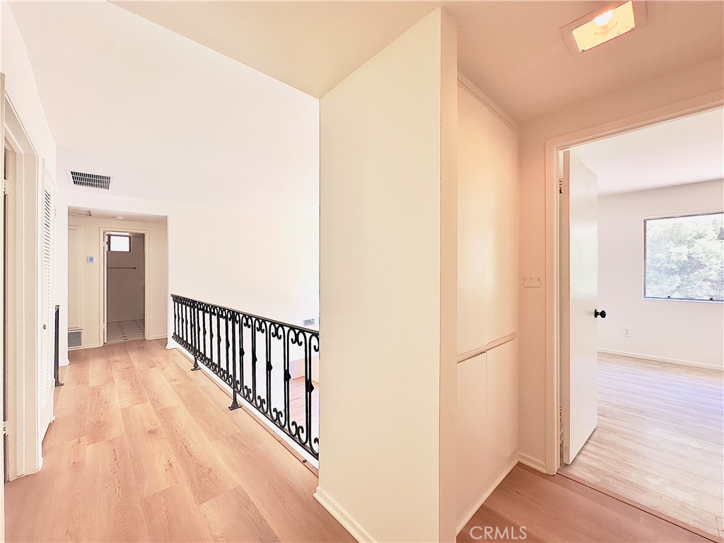 MLS #SR25243225 image #48