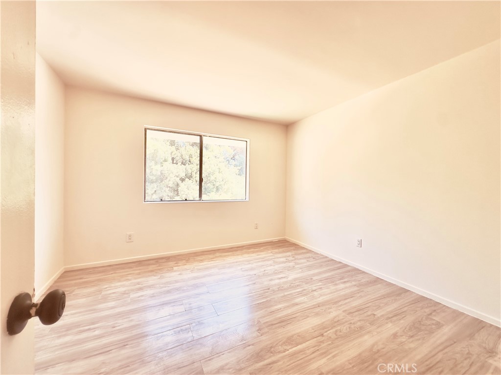 MLS #SR25243225 image #49