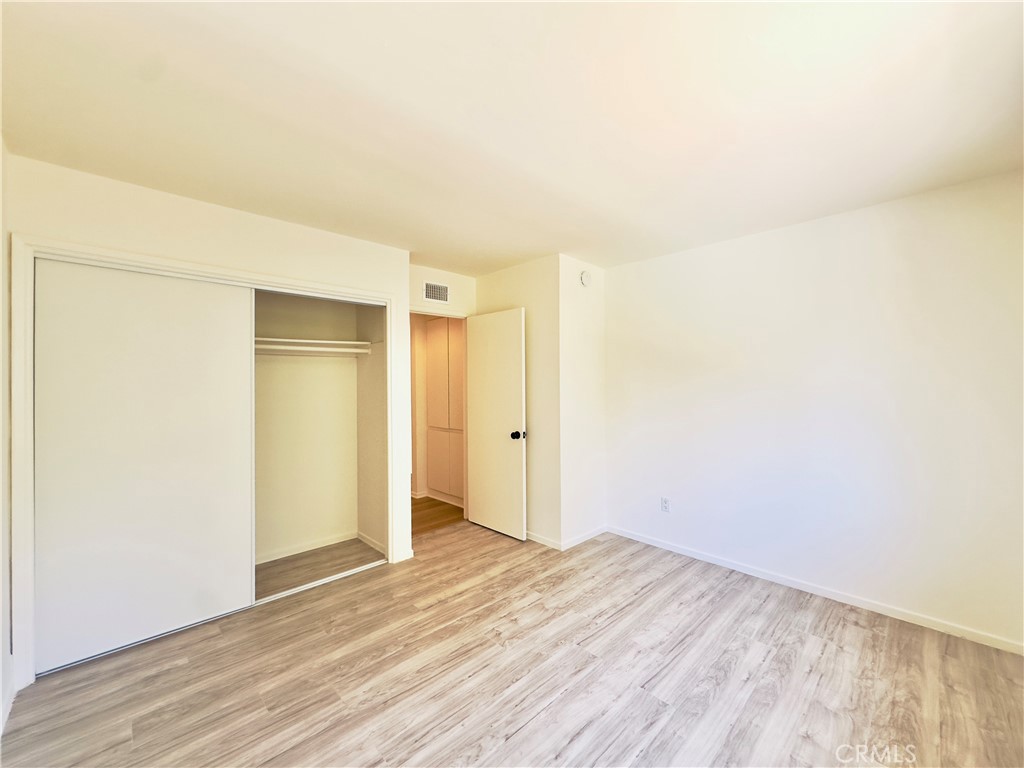 MLS #SR25243225 image #50