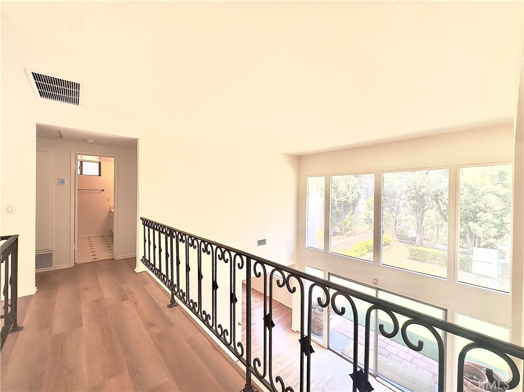 MLS #SR25243225 image #51