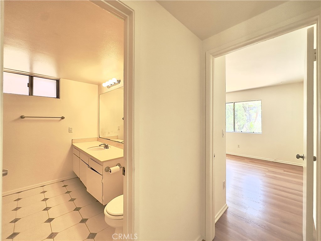 MLS #SR25243225 image #52