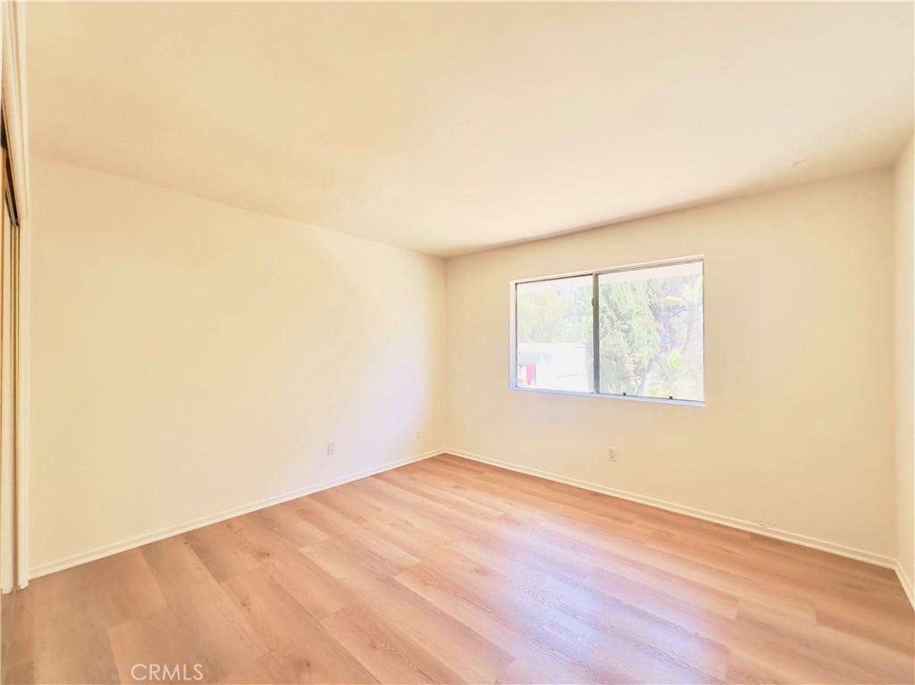 MLS #SR25243225 image #53