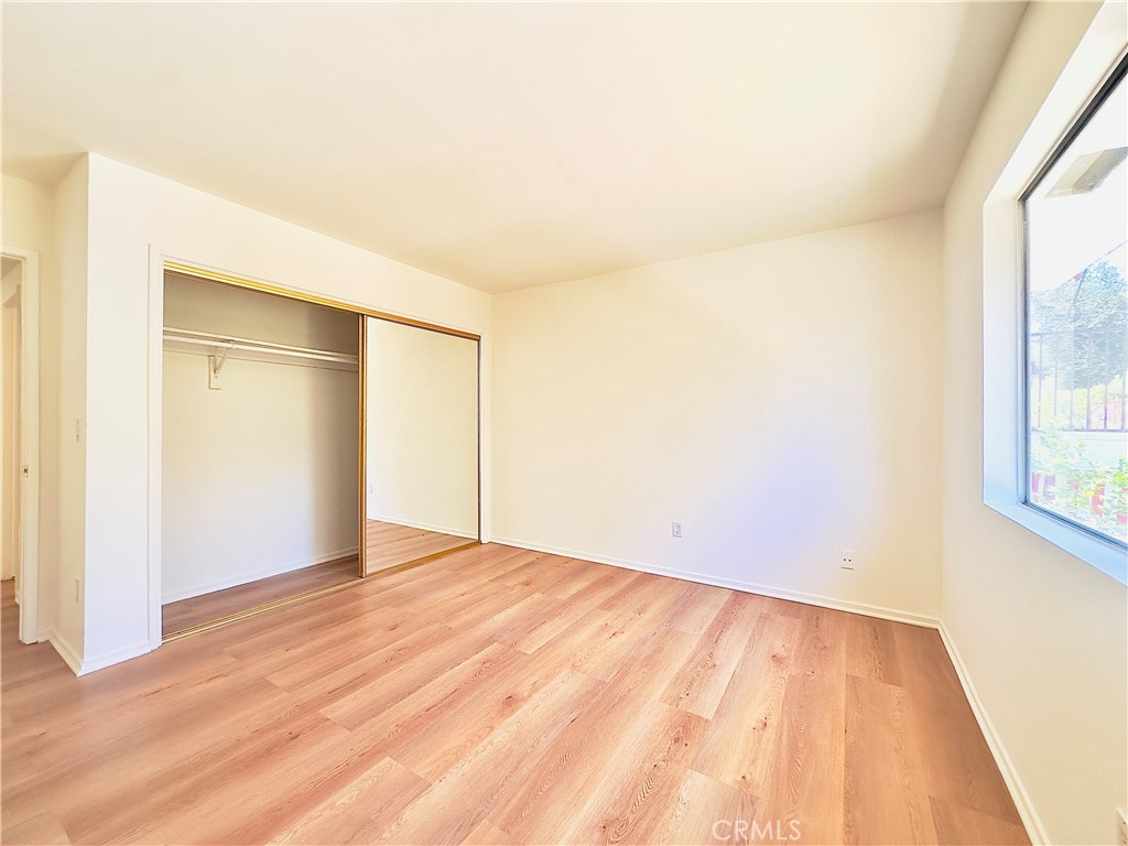 MLS #SR25243225 image #54