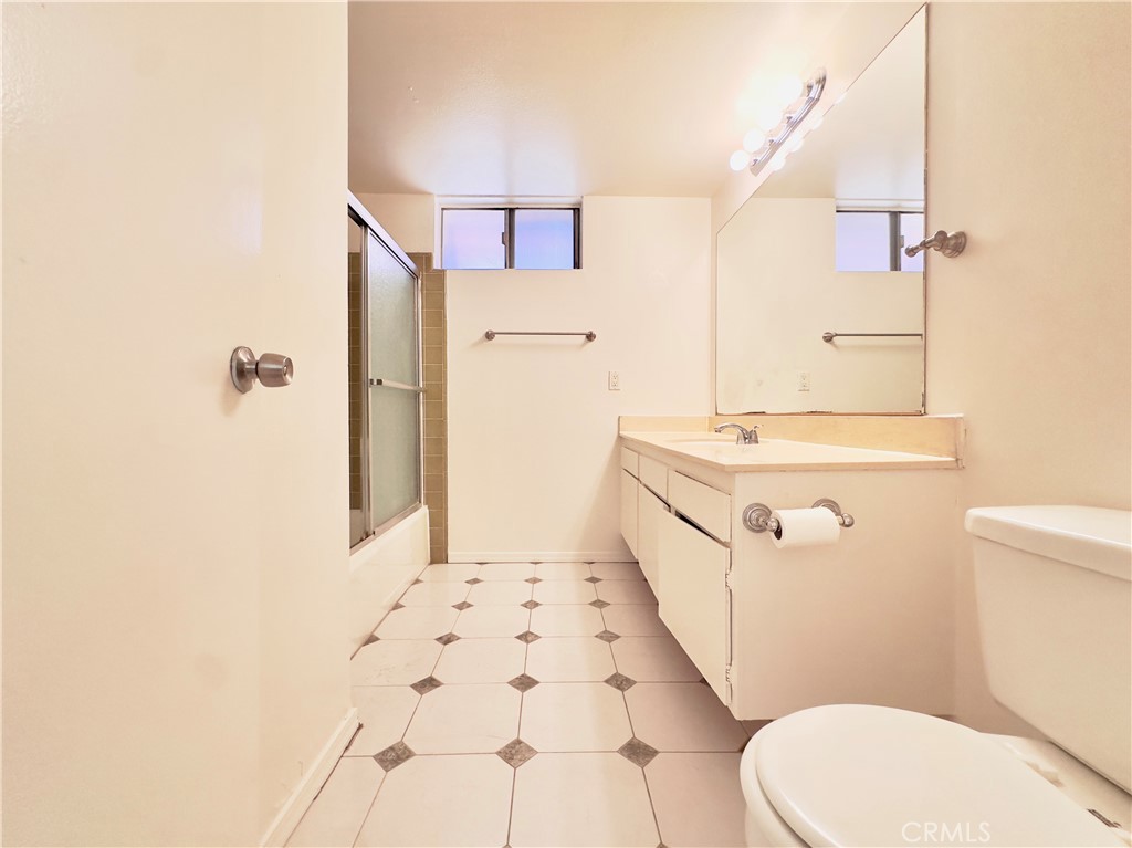 MLS #SR25243225 image #55