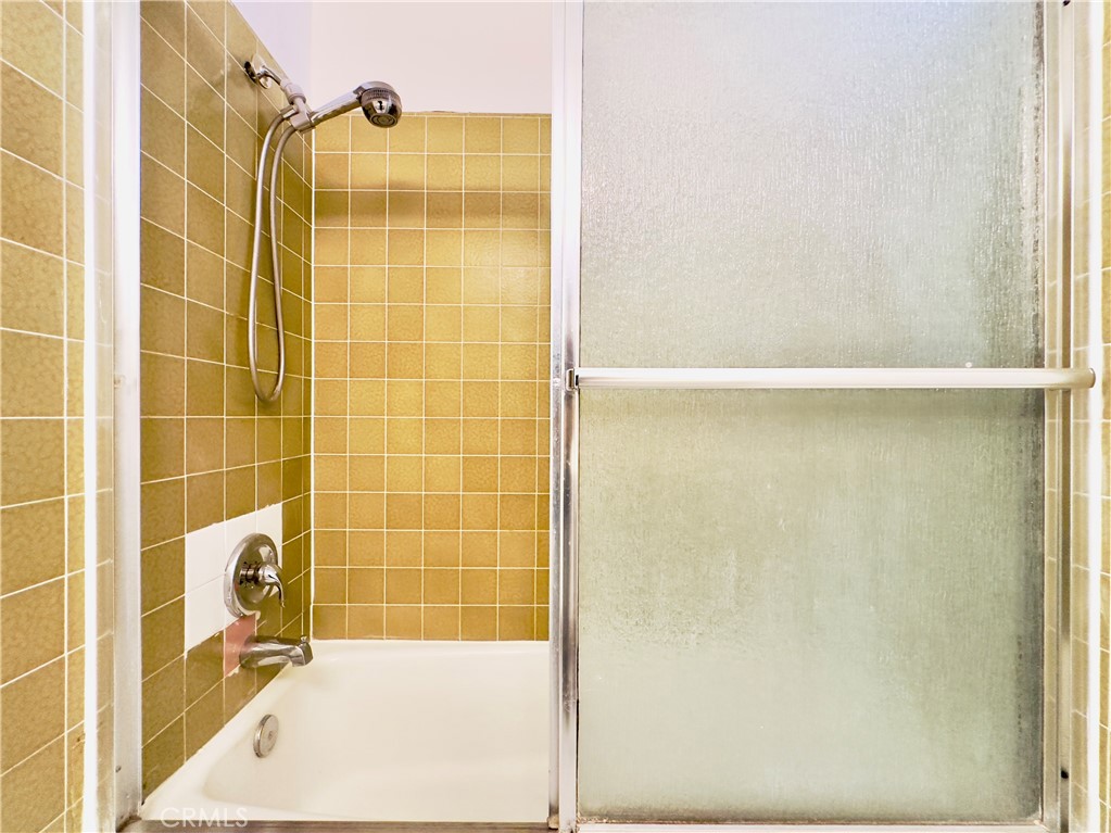 MLS #SR25243225 image #56