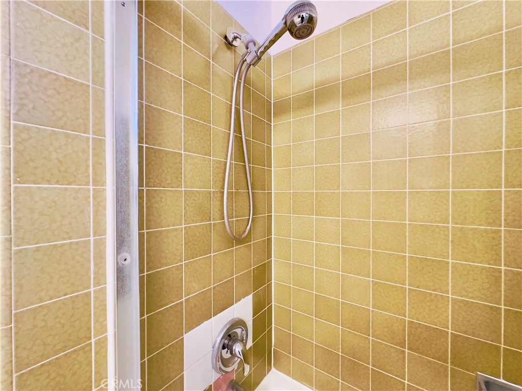 MLS #SR25243225 image #57