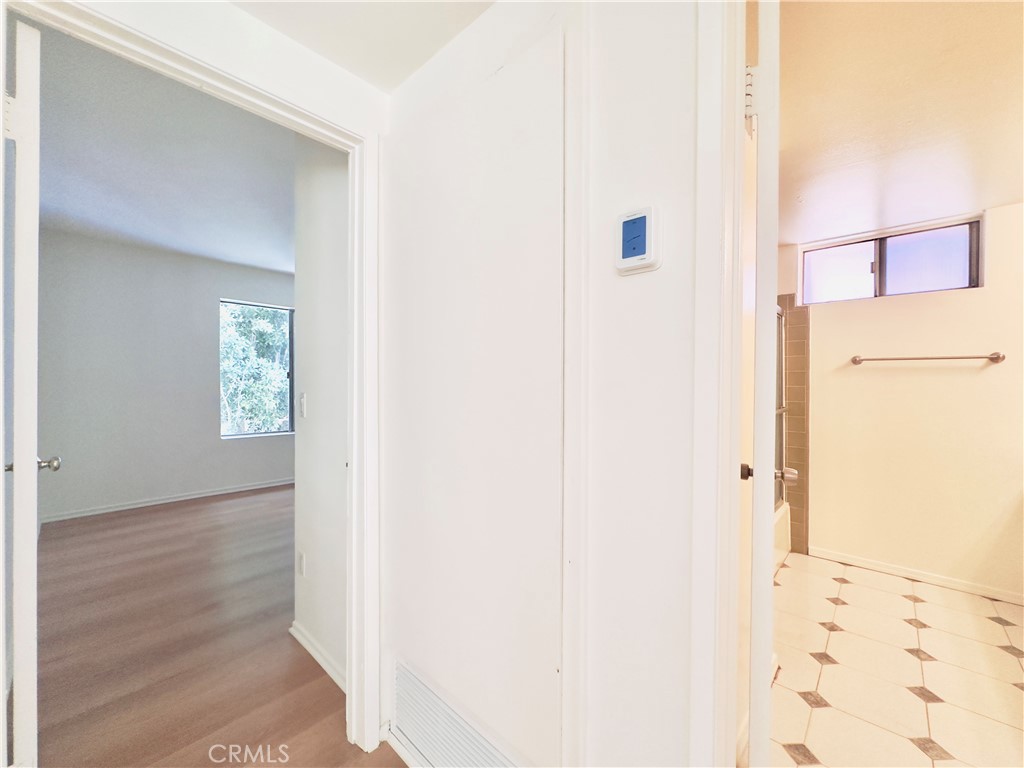 MLS #SR25243225 image #58