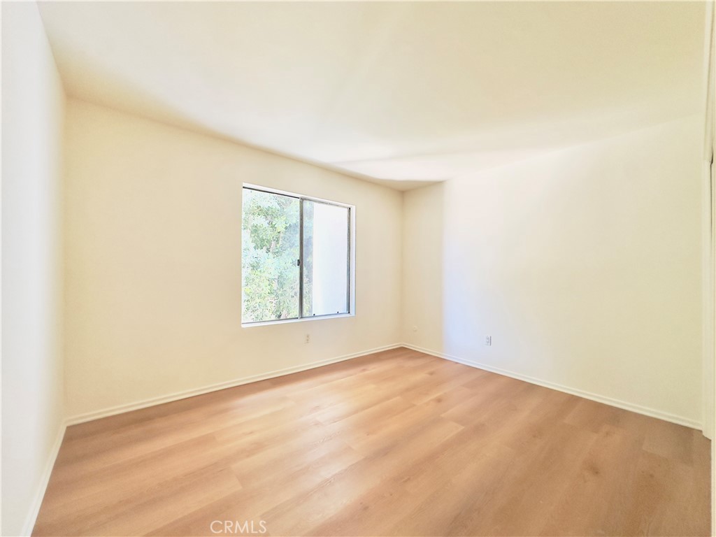 MLS #SR25243225 image #59