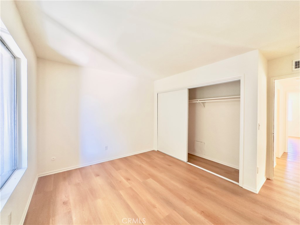 MLS #SR25243225 image #60