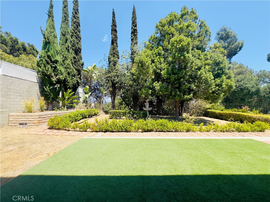 MLS #SR25243225 image #62