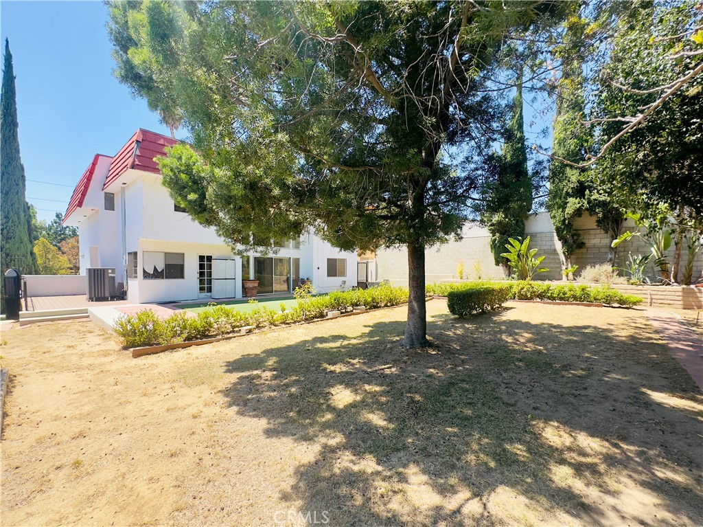 MLS #SR25243225 image #66