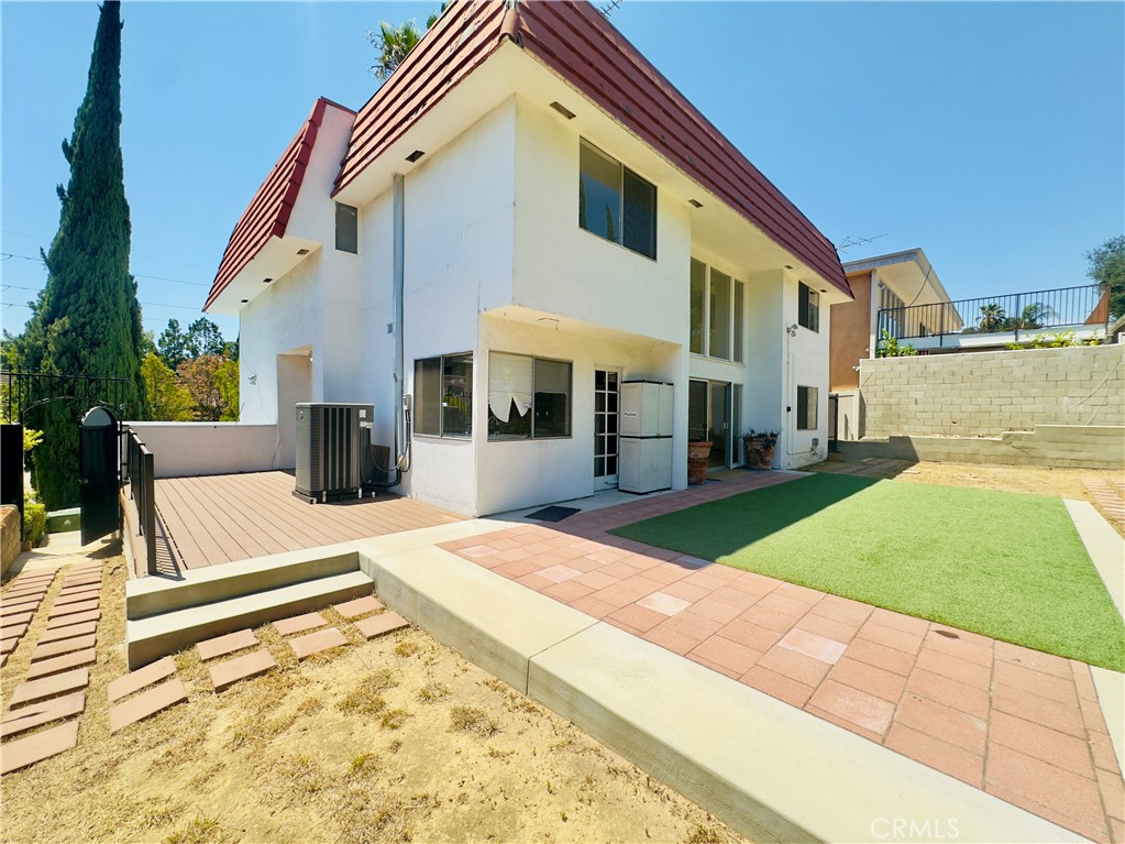 MLS #SR25243225 image #67