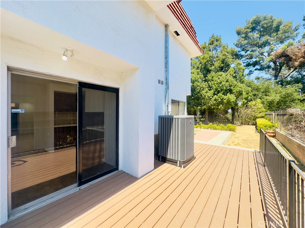 MLS #SR25243225 image #68