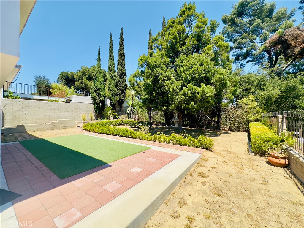 MLS #SR25243225 image #69