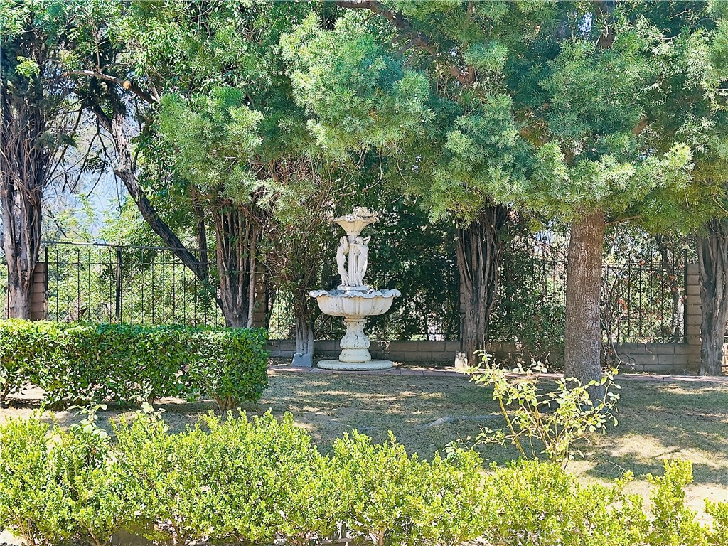 MLS #SR25243225 image #70