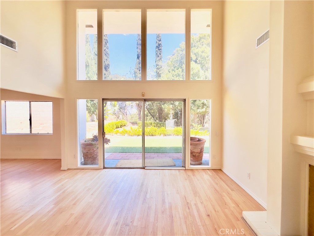 MLS #SR25243225 image #72