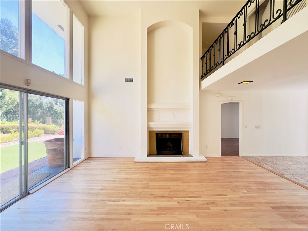 MLS #SR25243225 image #73