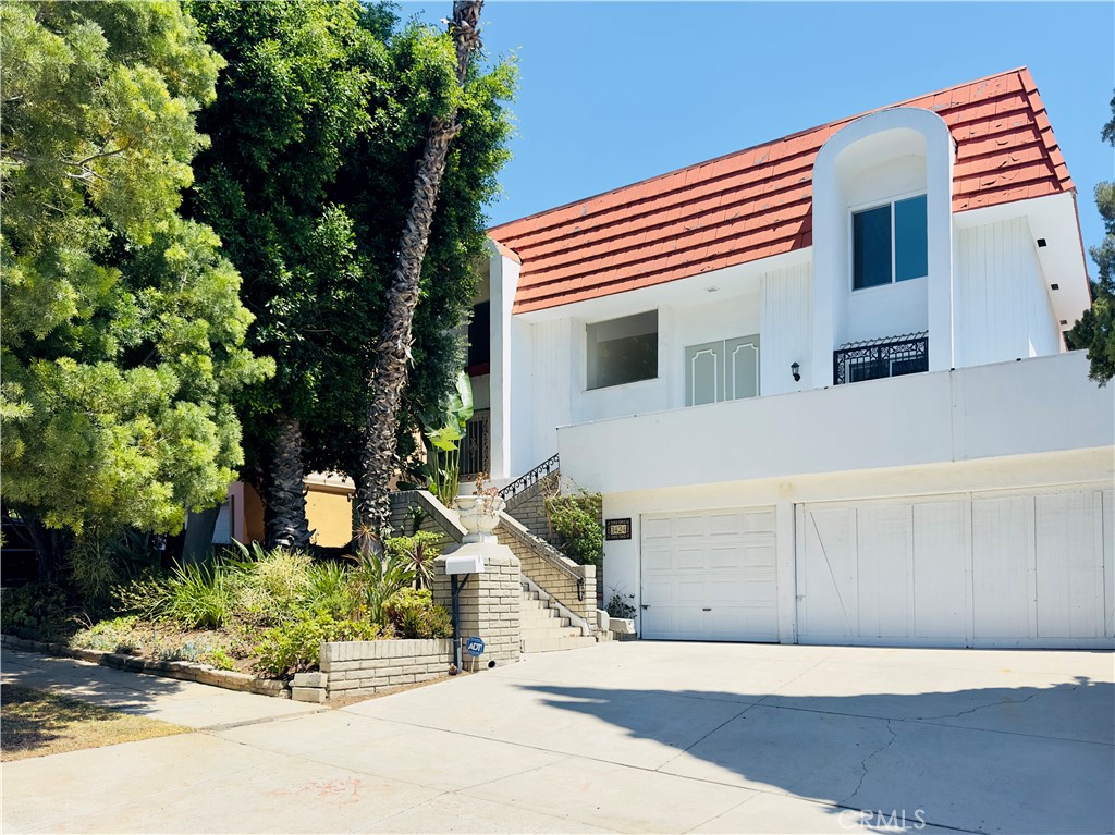 MLS #SR25243225 image #74