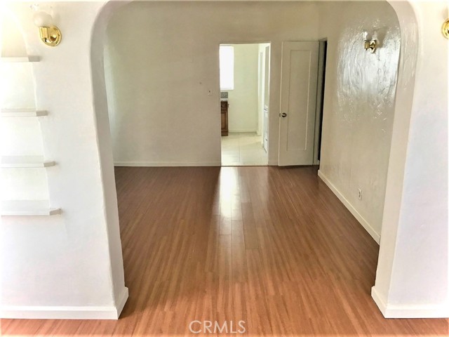 MLS #SR25243249 image #10