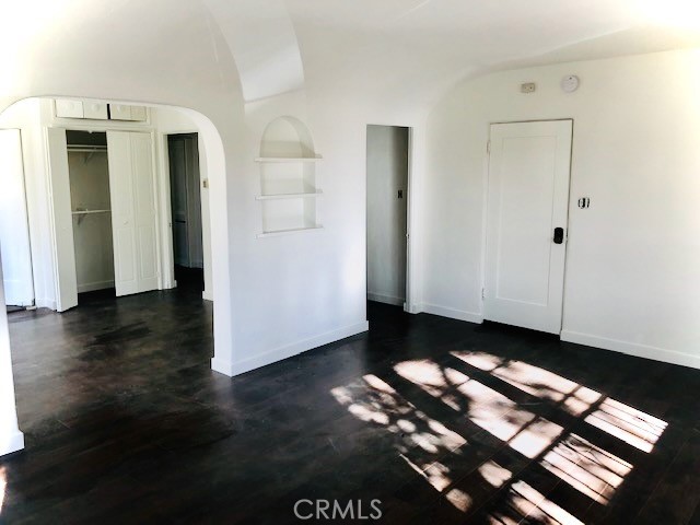 MLS #SR25243249 image #11