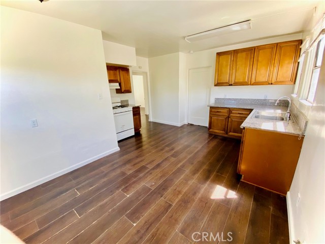 MLS #SR25243249 image #12
