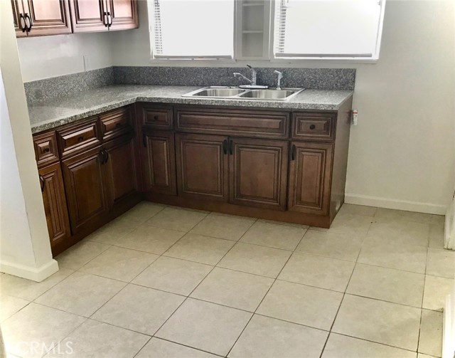 MLS #SR25243249 image #13