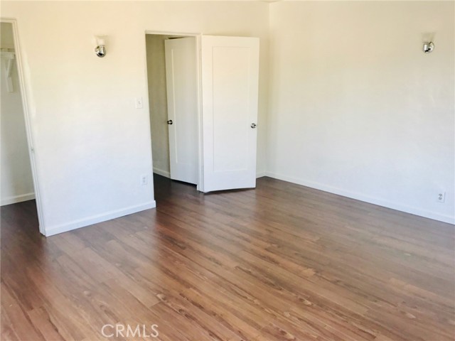 MLS #SR25243249 image #14