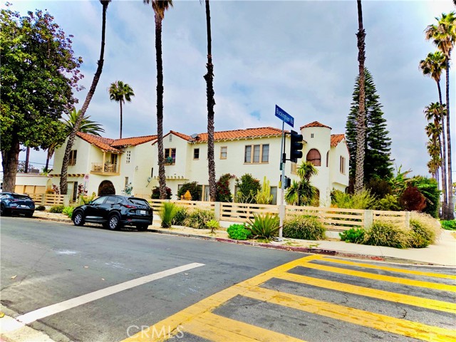 MLS #SR25243249 image #2