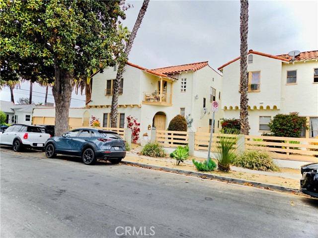 MLS #SR25243249 image #3