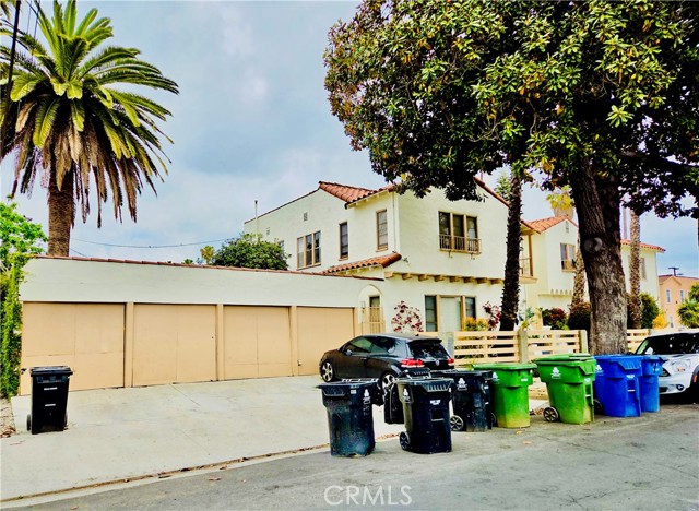 MLS #SR25243249 image #7