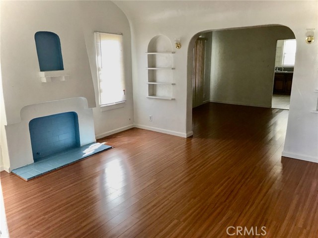 MLS #SR25243249 image #8