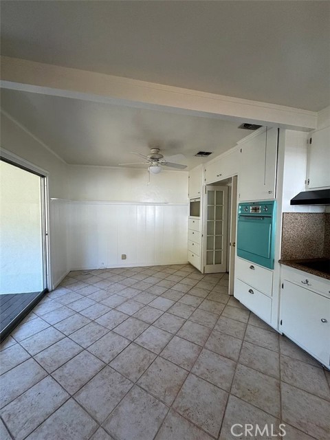 MLS #SR25243252 image #10