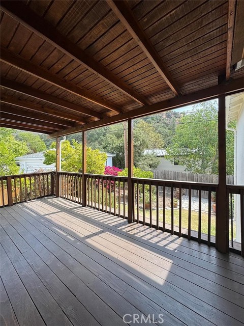 MLS #SR25243252 image #11