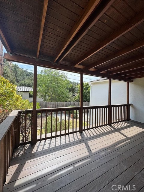 MLS #SR25243252 image #12