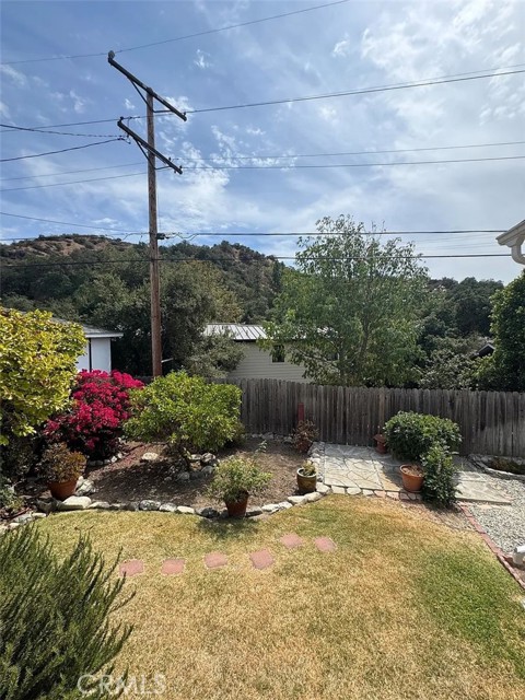 MLS #SR25243252 image #13