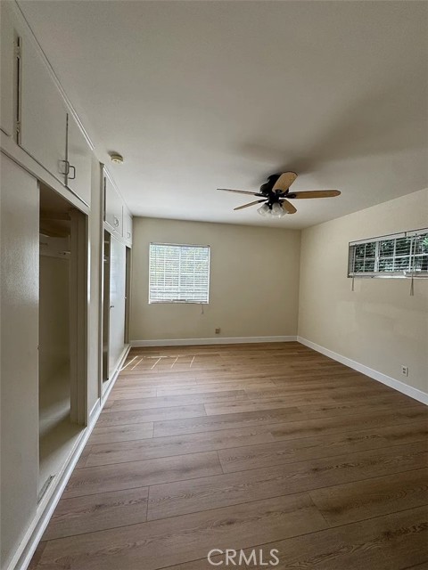 MLS #SR25243252 image #14