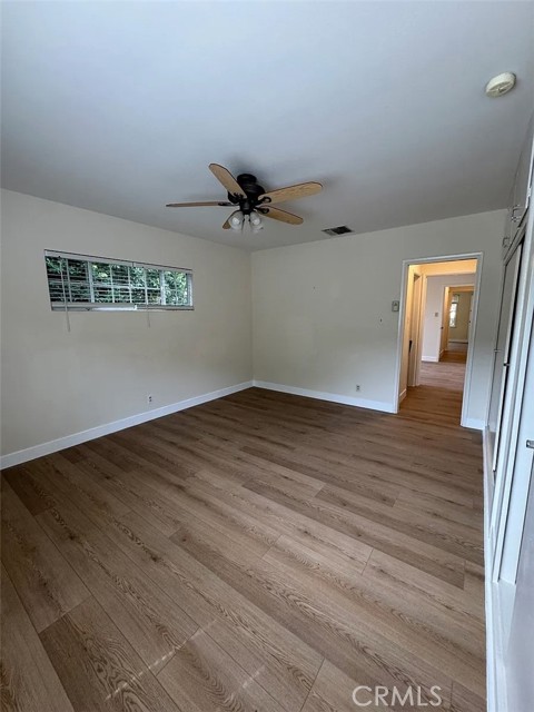 MLS #SR25243252 image #15