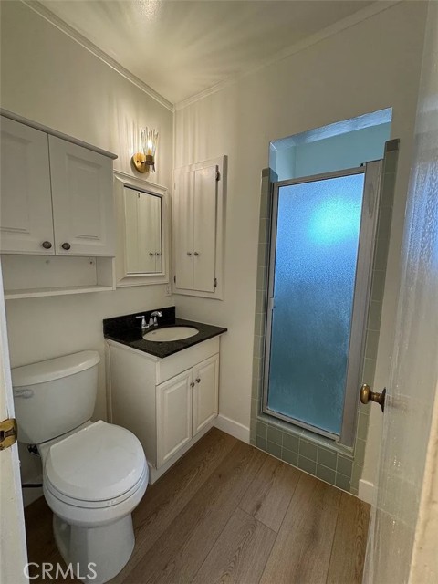 MLS #SR25243252 image #16