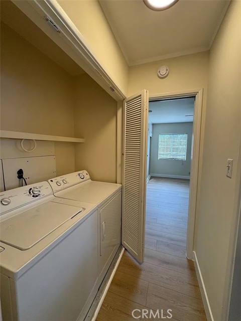 MLS #SR25243252 image #17