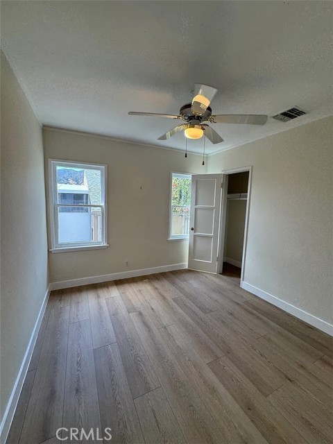 MLS #SR25243252 image #18