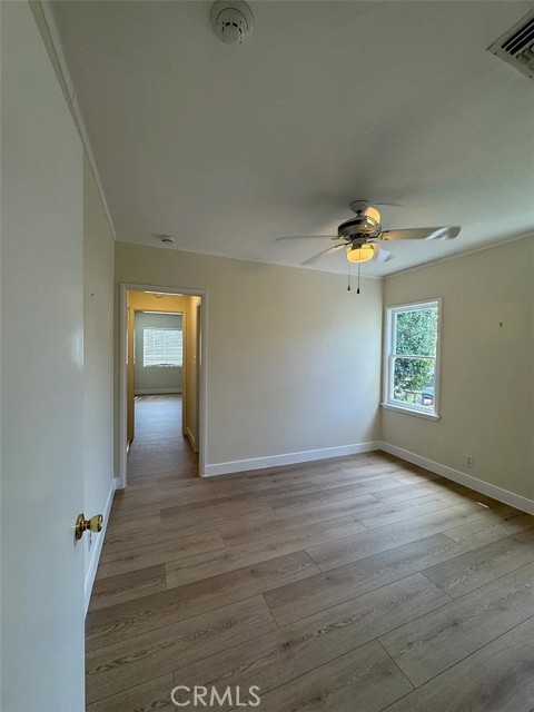 MLS #SR25243252 image #19