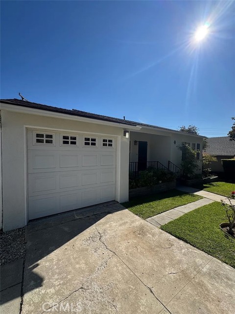 MLS #SR25243252 image #2